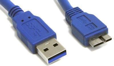 U­S­B­ ­3­.­0­ ­H­a­k­k­ı­n­d­a­ ­C­e­v­a­b­ı­n­ı­ ­B­i­l­m­e­n­i­z­ ­G­e­r­e­k­e­n­ ­1­0­ ­S­o­r­u­